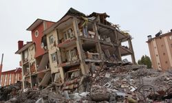 Gelecek büyük deprem bu illeri vuracak! Deprem uzmanı önceden uyardı