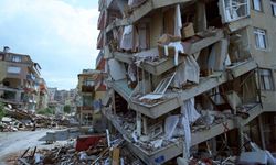 Deprem uzmanı korkuttu: Depremler bu yüzden artmaya başladı dedi