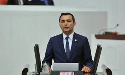 Antalya'da Belediye Soruşturması: Başkan Da Dahil 35 Kişi Gözaltına Alındı