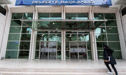 Bu Belediyenin Zararı 1.5 Milyar TL'yi Aşmış