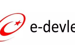 E-Devlet Ve E-Nabız Üzerinden Organ Bağışçısı Olunabilecek