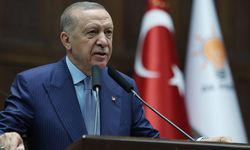 Cumhurbaşkanı kararıyla 8 üniversiteye yeni rektör