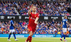 Diogo Jota Kimdir? Jota Öldü Mü?