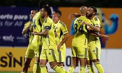 Fenerbahçe Feyenoord Maçınında Elenirse Rakibi Kim Olacak?