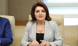 CHP’li Gülcan Kış’tan Madımak Katliamı Mesajı: “Acımız İlk Günkü Gibi Taze”