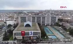 'İBB'ye yönelik 'Yolsuzluk' davasında ara karar detayları