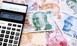 Haziran Ayında En Çok Zamlanan ve Ucuzlayan Ürünler Açıklandı