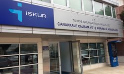ŞEHİR HASTANELERİ İŞKUR İLE PERSONEL ALIYOR: Hangi ilde hangi kadro açık? İşte tam liste ve başvuru şartları