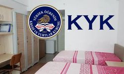 KYK BURS BAŞVURULARI 2025: GSB burs ve kredi başvuruları ne zaman başlayacak, şartları neler, nereden yapılır?