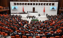 TBMM’den Yeşil Dönüşüm Adımı: İklim Kanunu Yasalaştı
