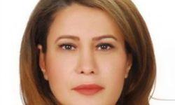 Gece Yüzmeye Girdi, Sabah Kimliği Ortaya Çıktı