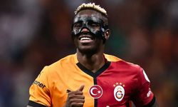 Osimhen'den kötü haber mi geldi? MR sonucu belli oldu