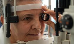 Görme Kaybı Sessizce Geliyor: Retina Tıkanıklığı Körlüğe Neden Olabilir