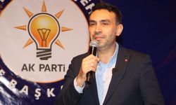 Mersin’de Sağlık Kadrosu Güçleniyor: 168 Yeni Atama Gerçekleştirildi