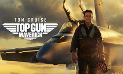 Top Gun: Maverick konusu ne, oyuncuları kimler?  Ne zaman çekildi?