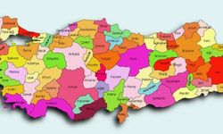 Bu şehirlere yaşayanların parası cebinde kalıyor! İşte Türkiye'nin en ucuz 5 şehri