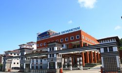 Binlerce akademisyen adayı bekliyordu! 7 üniversitede 190 kadro açıldı