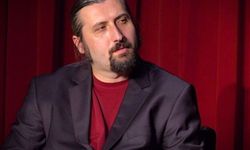 Mesut Süre "İlişki Testi" Programından Gönderildi