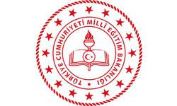 MEB 21 Özel Okulun Ruhsatını İptal Etti