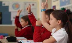 Yeni Eğitim Yılı Başlıyor: Akran Zorbalığına Karşı Dikkat