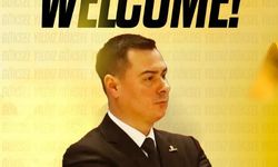 MSK, BGL Başantrenörlüğü Görevine Göksel Yıldız'ı Getirdi