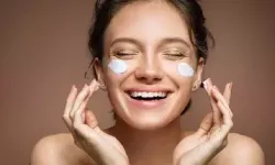 Yapay Zeka, Cilt Bakımında Güvenli Değil! Dermatolog Uyarıyor