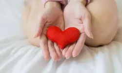 Yaz Aylarında Kalp Sağlığı İçin Spor Önerileri