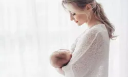 Anne Sütü, Bebek Sağlığını ve Küresel Ekonomiyi Nasıl Etkiler?