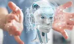 Yapay Zeka ve İnsansı Robotlar: Turizmde Yeni Dönem Başlatıyor