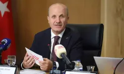 2025 YKS Hukuk Fakültesi Tercih Barajı 125 Bine Çıkarıldı