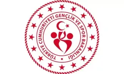 Gençlik ve Spor Bakanlığı 4 Bin 400 Sözleşmeli Personel Alımı Yapacak