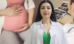 Gebelikte Sigara ve Alkolün Bebek Sağlığına Etkileri