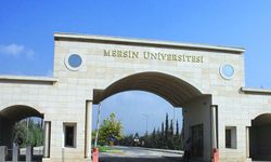 MEÜ Öğrencileri Ulaşım Sorunu Yaşamıyor