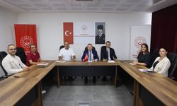 Şehit Aileleri ve Gazilere indirim müjdesi