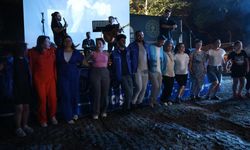 Yayla Şenliği Coşkusu: Doğa, Spor ve Eğlence Bir Arada