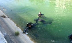 Adana’da Serinlemek İstedi, Canından Oldu