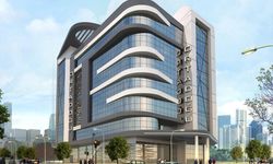 Mersin’de Tamamlayıcı Sigorta ile Ücretsiz Tedavi İmkanı