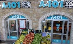 Arabası olanların uzun zamandır beklediği 3 ürün A101'e geldi