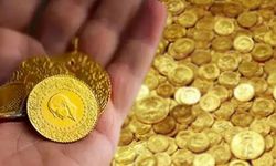 Türkiye satıyor, onlar alıyor! Altın rekor kırarken o ilde kuyumcular talebe yetişemiyor!