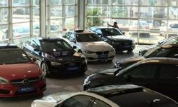 Araba almak isteyenlere büyük fırsat: Herkesin beklediği model 700 bin lira altına satılacak