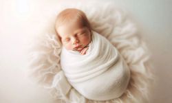 Bebeklerde kalça sağlığı için erken değerlendirme önemlidir