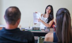 Mersin’de Aile ve Çift Danışmanlığı Hizmeti: Mutlu Aileler, Sağlıklı İlişkiler