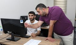 Mersin Büyükşehir Belediyesi’nden Ücretsiz Ofis Programları Kursu