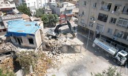 Vatandaşlar bıkmıştı; belediye gerekeni yaptı