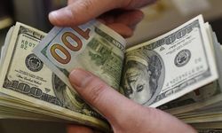 Dolar bundan 1 yıl sonra kaç lira olacak: Bu iddia herkesi şaşırtacak!
