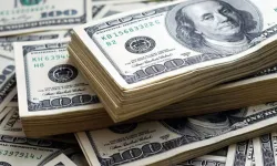 Dolarda şaşırtan gelişme: 30 yıl sonra bir ilk oldu