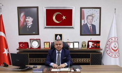 Mersin’de Yaşlılık Politikaları Masaya Yatırılıyor: İl Çalıştayı Başlıyor