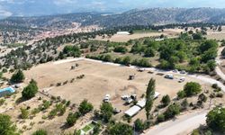 Toroslar’da Yörük Kültürü Yaşatılacak: 9-10 Ağustos’ta Büyük Etkinlik