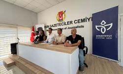 Hür-Sen’den Hükümete ve Memur-Sen’e Tepki