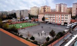 Mersin’in en iyi liseleri açıklandı! İşte 2025’in en başarılı 10 lisesi